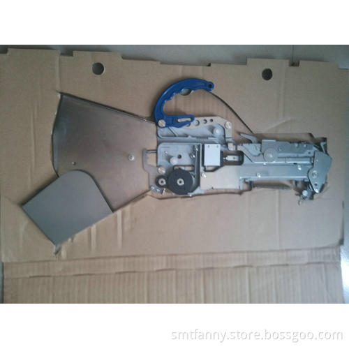 YAMAHA CL8X2 0402 Feeder YKW1-M1300-000